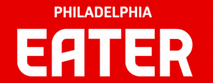 Eater Philly