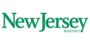 NJ Monthly