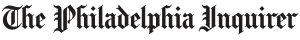 The Philadelphia Inquirer
