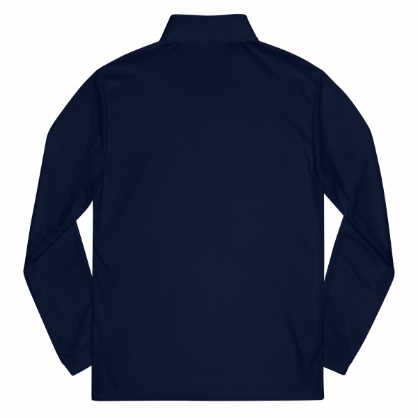 adidas-quarter-zip-pullover-collegiate-navy-back-6841f74a2f352.png
