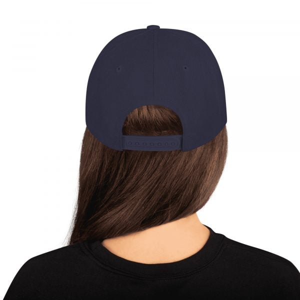 classic-snapback-navy-back-6841d5d37ab5c.jpg