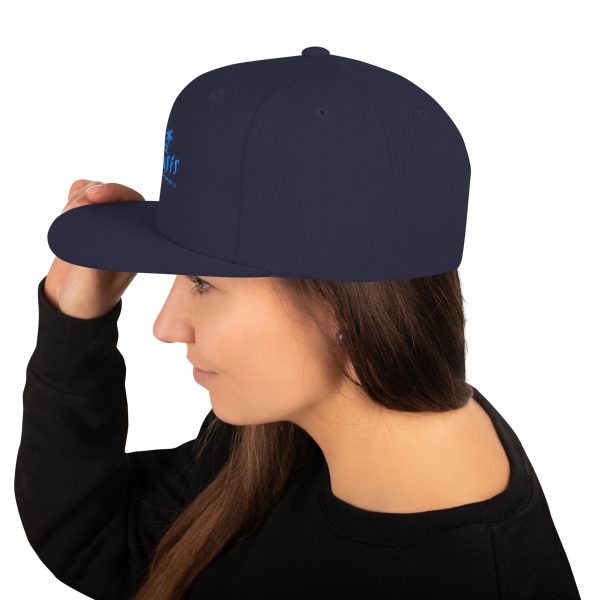 classic-snapback-navy-left-side-6841d5d37acdc.jpg