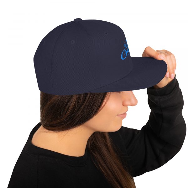 classic-snapback-navy-right-side-6841d5d37ae69.jpg