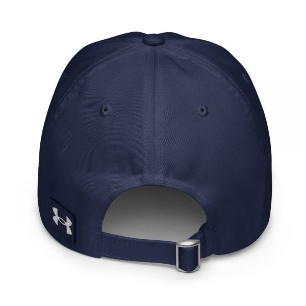 under-armour-dad-hat-navy-back-6841ec2b6a478.jpg