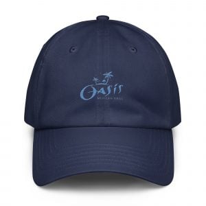 Under Armour® dad hat