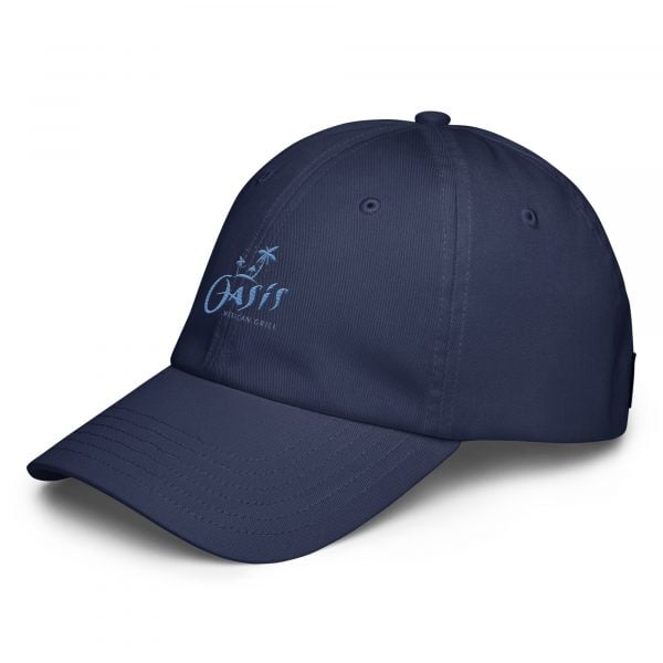under-armour-dad-hat-navy-left-front-6841ec2b6a319.jpg