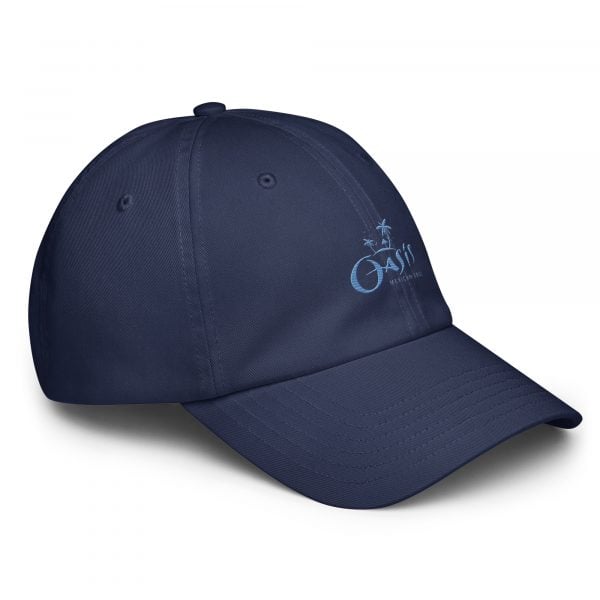 under-armour-dad-hat-navy-right-front-6841ec2b6a3d7.jpg