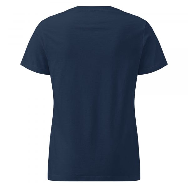 womens-basic-softstyle-t-shirt-navy-back-6841d38de60d9.jpg
