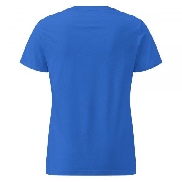 womens-basic-softstyle-t-shirt-royal-back-6841d38de65f3.jpg