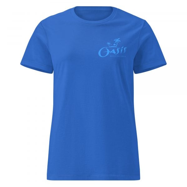 womens-basic-softstyle-t-shirt-royal-front-6841d38de6444.jpg