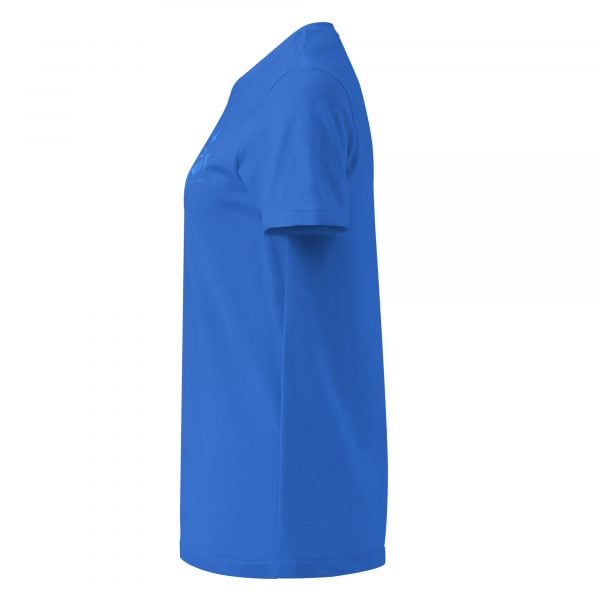 womens-basic-softstyle-t-shirt-royal-left-6841d38de676b.jpg